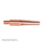 RHINO Contact Tip ECU for Panasonic