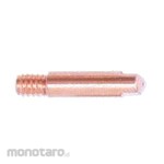 RHINO Contact Tip Ecu For Binzel