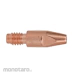 RHINO Contact Tip Ecu For Binzel