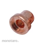 RHINO Nozzle