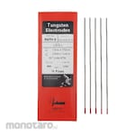 RHINO Tungsten Electrode For Stainless Steel