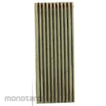 Weldcraft Tungsten