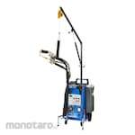 YASHIMA Spot Welder