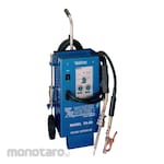 YASHIMA Stud Welder