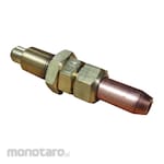 Yamato Medium Cutting Tip (M)