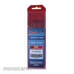 MultiPro Tungsten Electrode