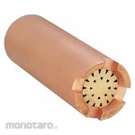 Non Brand Harris-Style Torch Heating Nozzle