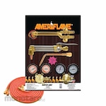 Non Brand Oxy-Fuel Torch Kit
