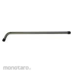 Non Brand Oxy-Fuel Torch Tip Mixer & Tube