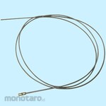 Panasonic Welding Conduit Tube