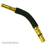 Panasonic Welding Torch Body