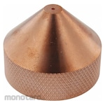 AMERICAN TORCH TIP ATTC Laser Weld Nozzle (Nosel Las)