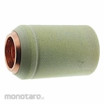 AMERICAN TORCH TIP ATTC Plasma Cutting Retaining Cap