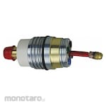 AMERICAN TORCH TIP ATTC Plasma Disconnect (Fitting Las Plasma)