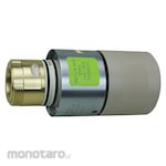 AMERICAN TORCH TIP ATTC Plasma Torch Body (Kepala Stang Las Plasma)