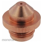 AMERICAN TORCH TIP ATTC Tanaka Laser Welding Nozzle (Nosel Las)