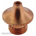 AMERICAN TORCH TIP ATTC Trumpf Laser Welding Nozzle (Nosel Las)