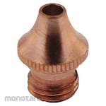 AMERICAN TORCH TIP ATTC Trumpf Laser Welding Slim Nozzle (Nosel Las)