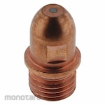 AMERICAN TORCH TIP Electrode