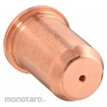 AMERICAN TORCH TIP Plasma Nozzle