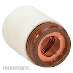 AMERICAN TORCH TIP Plasma Torch Retaining Cap