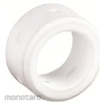 AMERICAN TORCH TIP Plasma Torch Start Cartridge & Swirl Ring