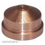 AMERICAN TORCH TIP Plasma Torch Tip & Nozzle