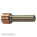 AMERICAN TORCH TIP Plasma Torch Tip