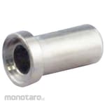 DAIHEN Contact Long Tip (Tip Cutting Plasma)