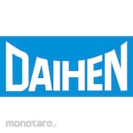 DAIHEN Electrode for OTC Daihen D-12000
