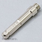 DAIHEN Long Electrode
