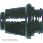 DAIHEN Plasma Cutter Tip