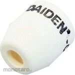 DAIHEN Shield Cup