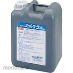 DAIHEN Super Coolant
