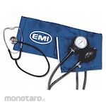 EMI Blood Pressure Monitor