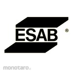 ESAB Baffle