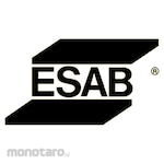 ESAB Nozzle
