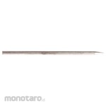 ESAB Plasma Torch Electrodes
