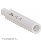ESAB Plasma Torch Start Cartridge & Swirl Ring