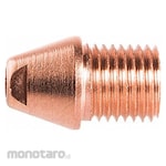 ESAB Plasma Torch Tip
