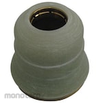 ESCO Shield cup (for plasma cutting machine)