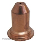 ESCO Tips for plasma cutting machines