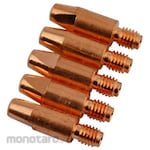 ESCO Welding tip EA315SL series