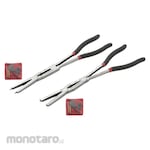 GEARWRENCH Set Plr Snap Rng Dbl x Int/ext