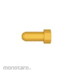 Get Star Nozzle Tip (Ujung Nozel)