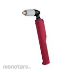 Get Star Torch Head PT31 (Kepala Stang Plasma)