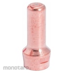 LINCOLN ELECTRIC Electrode