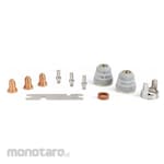 LINCOLN ELECTRIC Plasma Consumable Kit