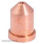 LINCOLN ELECTRIC Plasma Nozzle