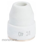 LINCOLN ELECTRIC Plasma Torch Retaining Cap